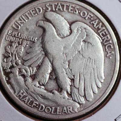 Sale Photo Thumbnail #308