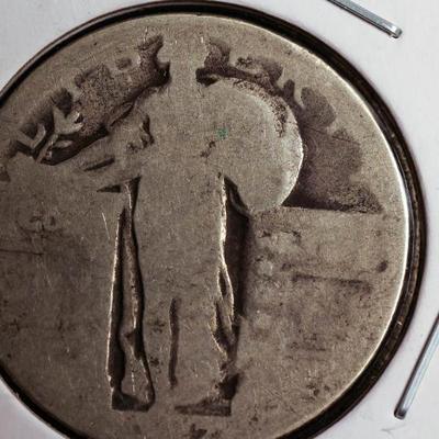 Sale Photo Thumbnail #493