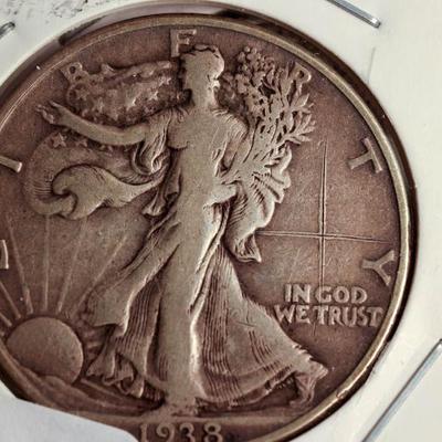 Sale Photo Thumbnail #266