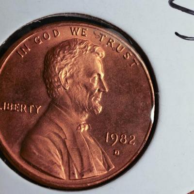 Sale Photo Thumbnail #1200