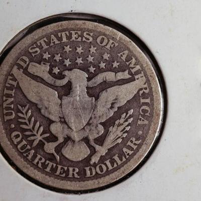 Sale Photo Thumbnail #412