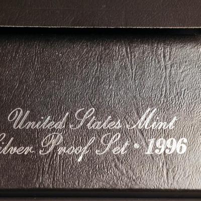 Sale Photo Thumbnail #1274