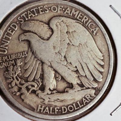 Sale Photo Thumbnail #255