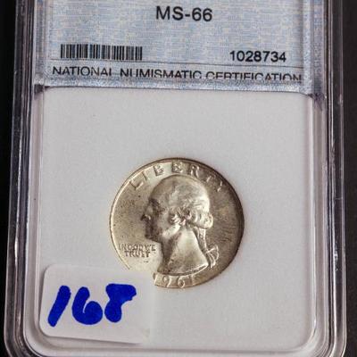 Sale Photo Thumbnail #388