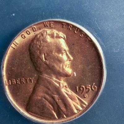 Sale Photo Thumbnail #954