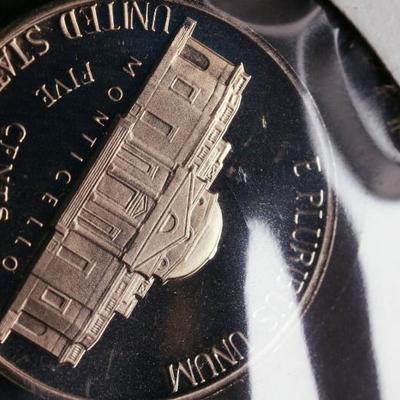 Sale Photo Thumbnail #915