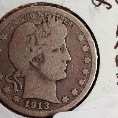 Sale Photo Thumbnail #444