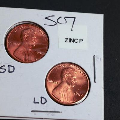 Sale Photo Thumbnail #1233