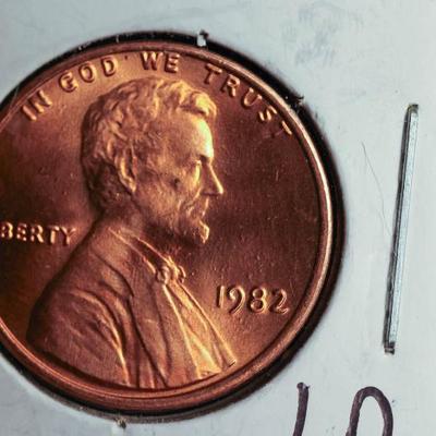 Sale Photo Thumbnail #1159