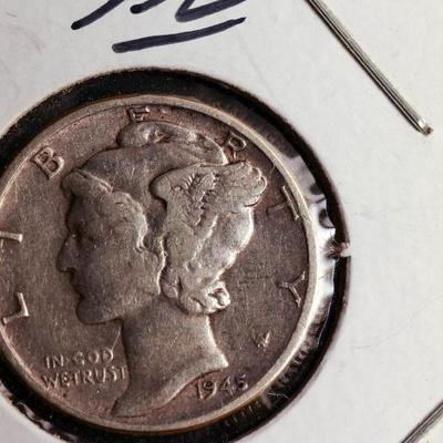 Sale Photo Thumbnail #767