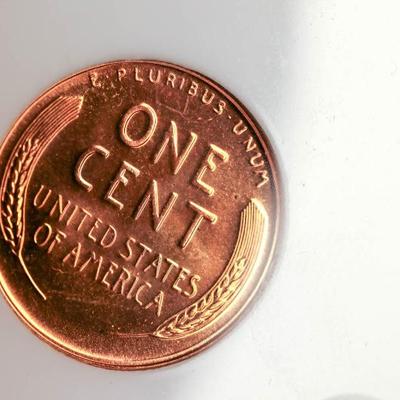 Sale Photo Thumbnail #1317