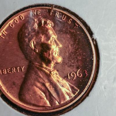 Sale Photo Thumbnail #1110