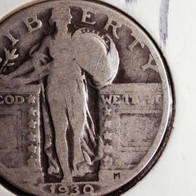 Sale Photo Thumbnail #529