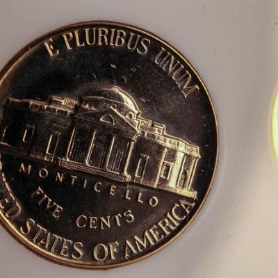 Sale Photo Thumbnail #1316