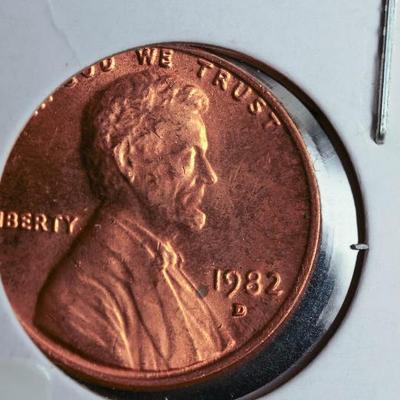 Sale Photo Thumbnail #1195