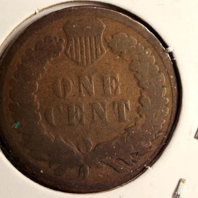 Sale Photo Thumbnail #989