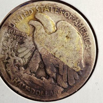 Sale Photo Thumbnail #179