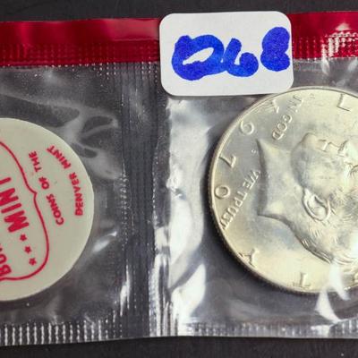 Sale Photo Thumbnail #615