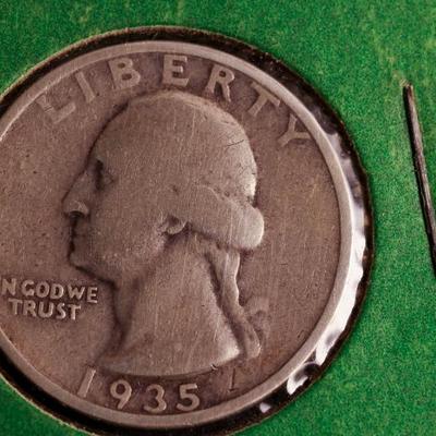 Sale Photo Thumbnail #551