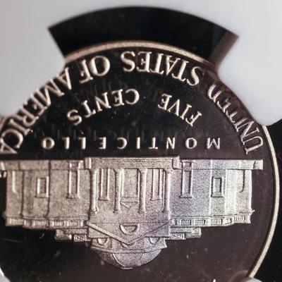 Sale Photo Thumbnail #824