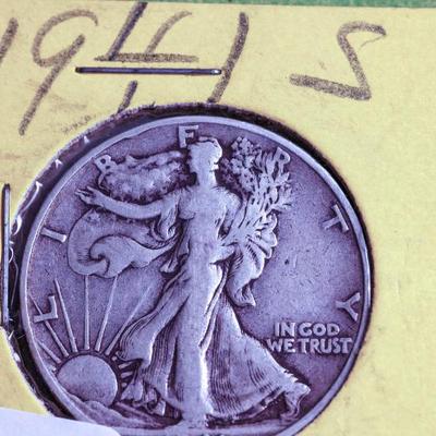 Sale Photo Thumbnail #288