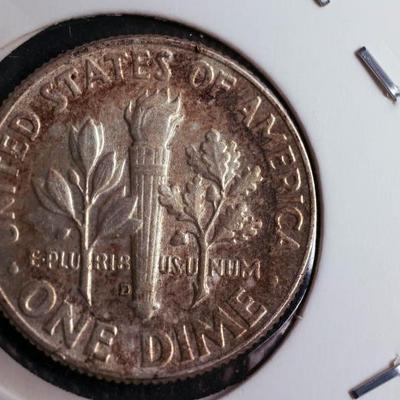 Sale Photo Thumbnail #801