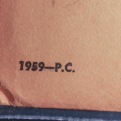 Sale Photo Thumbnail #1412