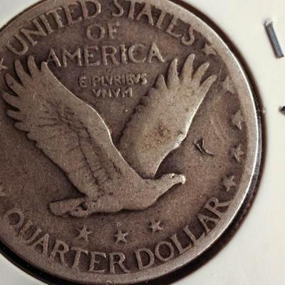 Sale Photo Thumbnail #516