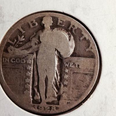 Sale Photo Thumbnail #500