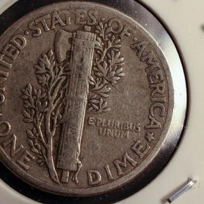 Sale Photo Thumbnail #748