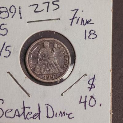 Sale Photo Thumbnail #1453