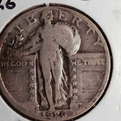 Sale Photo Thumbnail #480