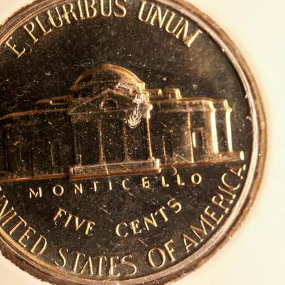 Sale Photo Thumbnail #946