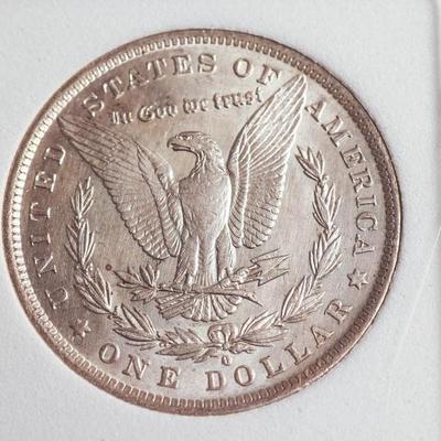 Sale Photo Thumbnail #630