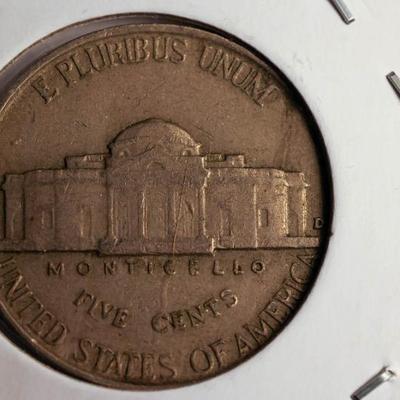 Sale Photo Thumbnail #863