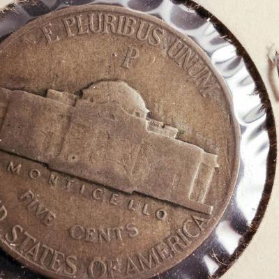 Sale Photo Thumbnail #883