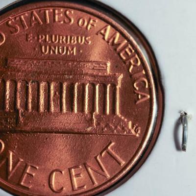 Sale Photo Thumbnail #1163