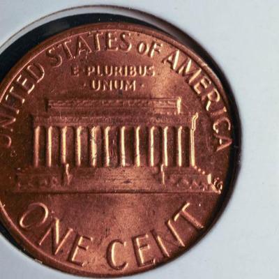 Sale Photo Thumbnail #1257