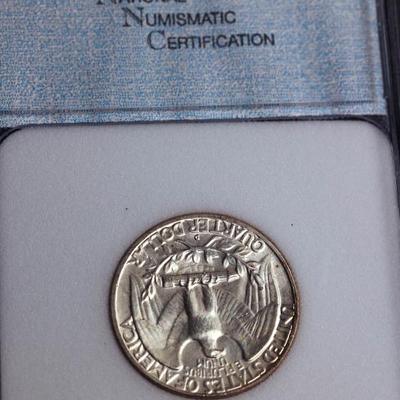 Sale Photo Thumbnail #389