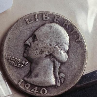 Sale Photo Thumbnail #560