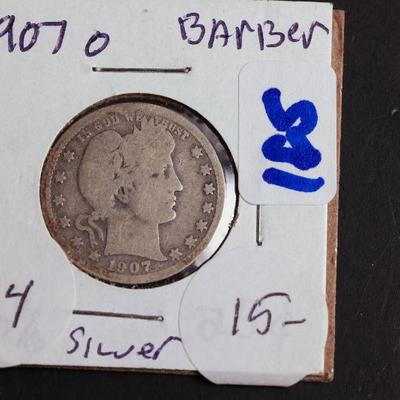 Sale Photo Thumbnail #425