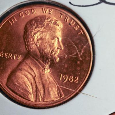 Sale Photo Thumbnail #1229