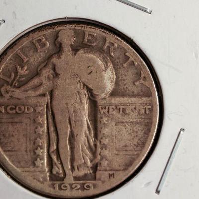 Sale Photo Thumbnail #509