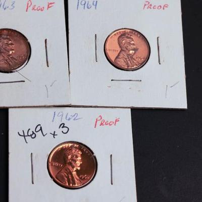 Sale Photo Thumbnail #1119