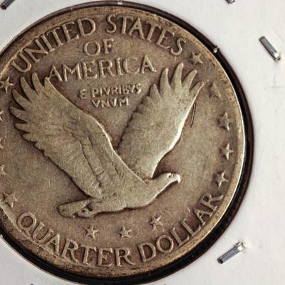 Sale Photo Thumbnail #454