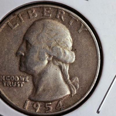 Sale Photo Thumbnail #563