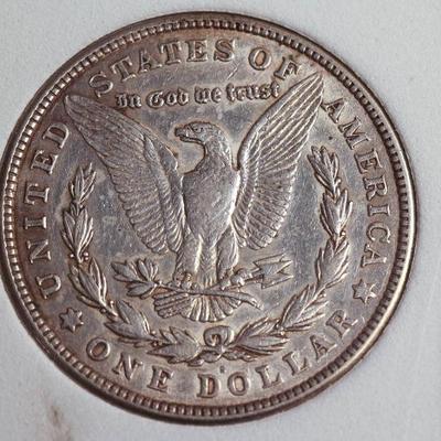 Sale Photo Thumbnail #650