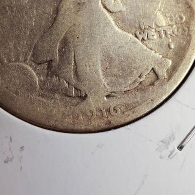 Sale Photo Thumbnail #212