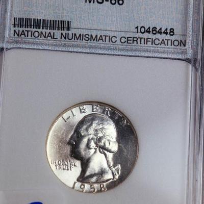 Sale Photo Thumbnail #371