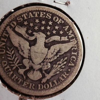 Sale Photo Thumbnail #438